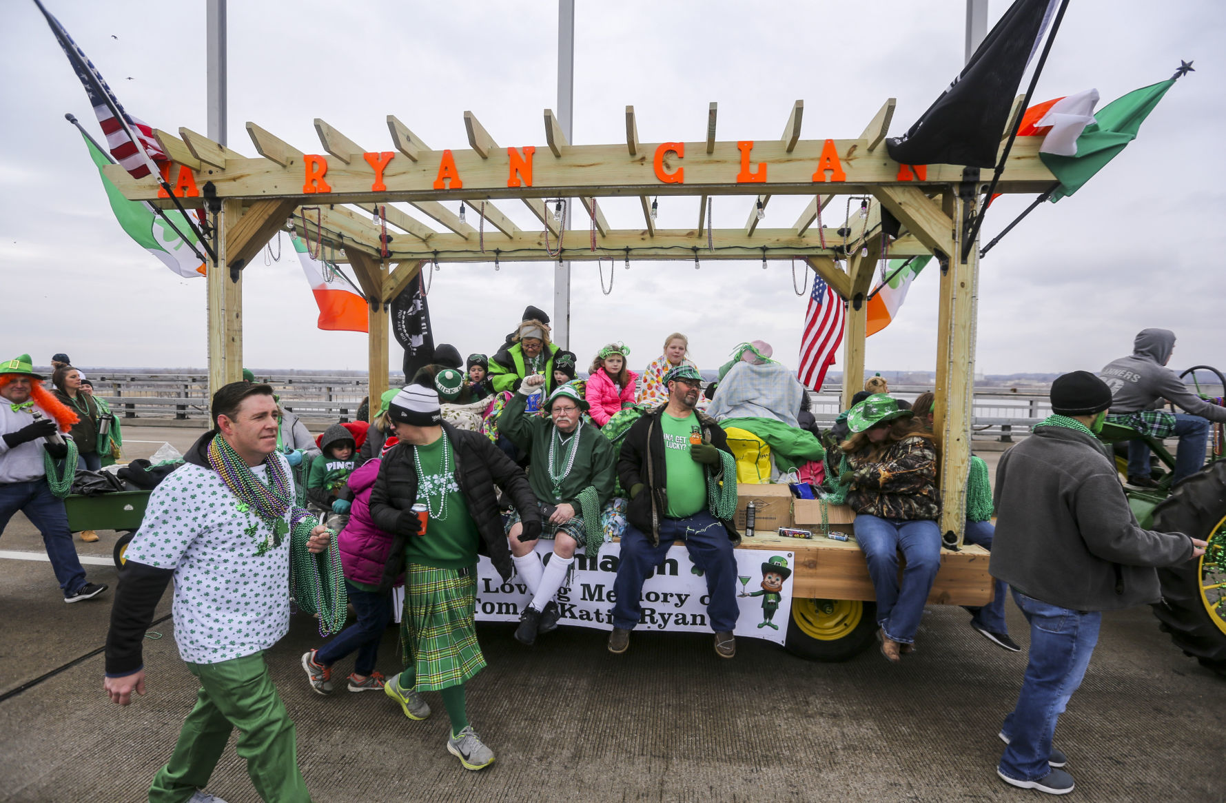 031718-ST-PATRICK-GRAND-PARADE-024